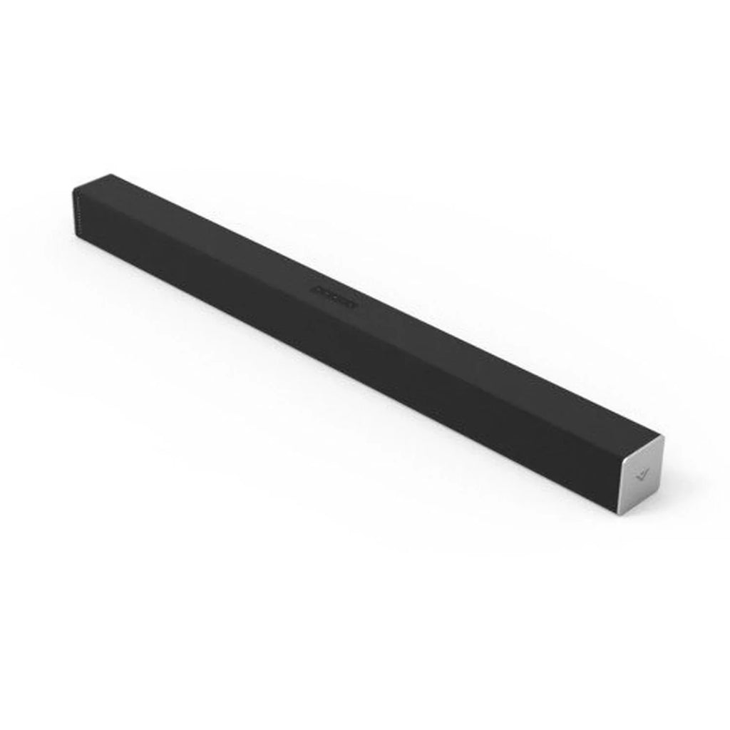 Recertified) (Manufacturer VIZIO Channel SB3820-C6 Bar Sound 38-Inch 2.0