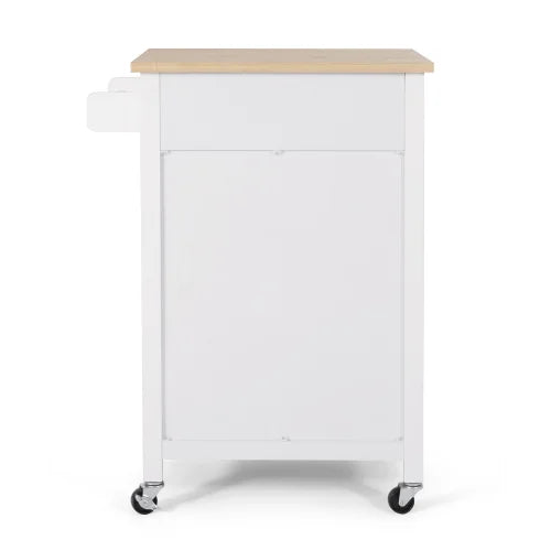 outdoor barbecue Kitchen suitable mobile and kitchen. for cart,