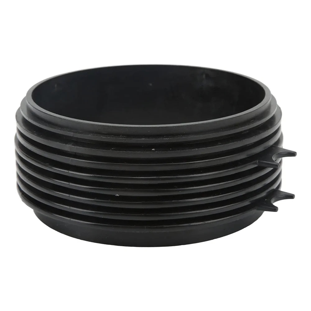 Jet Trixx 2014-2021 2Up With SEA-DOO DT Pump Compatible by 267000617 Number HO Part 900 New 2023 3Up NA Wear Series Spark 2022 Ring