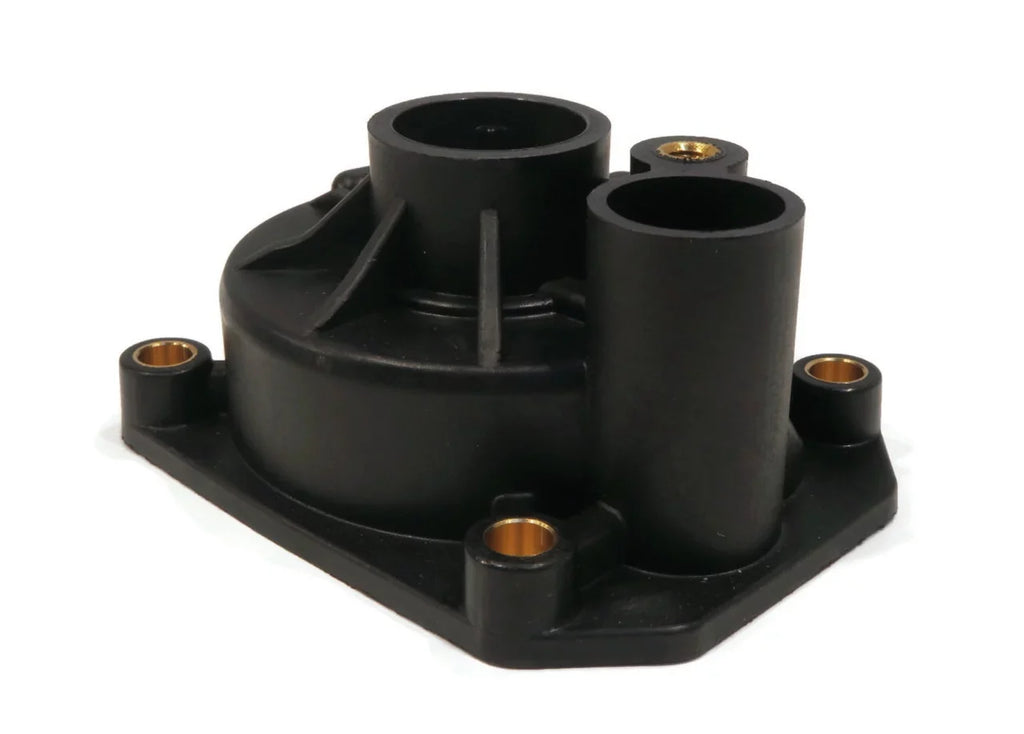 Impeller, ROP Shop Kit Pump The Evinrude Outboard E65WMLETD 1993 Water For | 65 HP Boat Housing