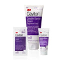 3M Cream Tube Skin 12 of Protectant Case Unscented, Cavilon oz. 3.25