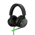 '- Anniversary Headset Stereo 20th SE Xbox