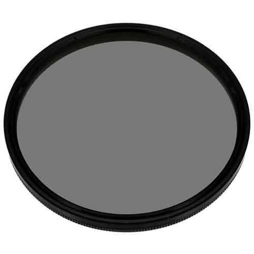 Hoya Filter Circular Multicoated HMC 52mm Polarizer