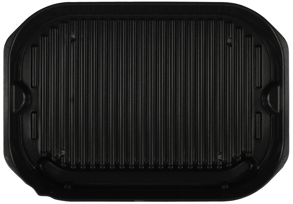 IG651 Grill IG600 Ninja Grate XL 115HY600 IG601 Pro Foodi