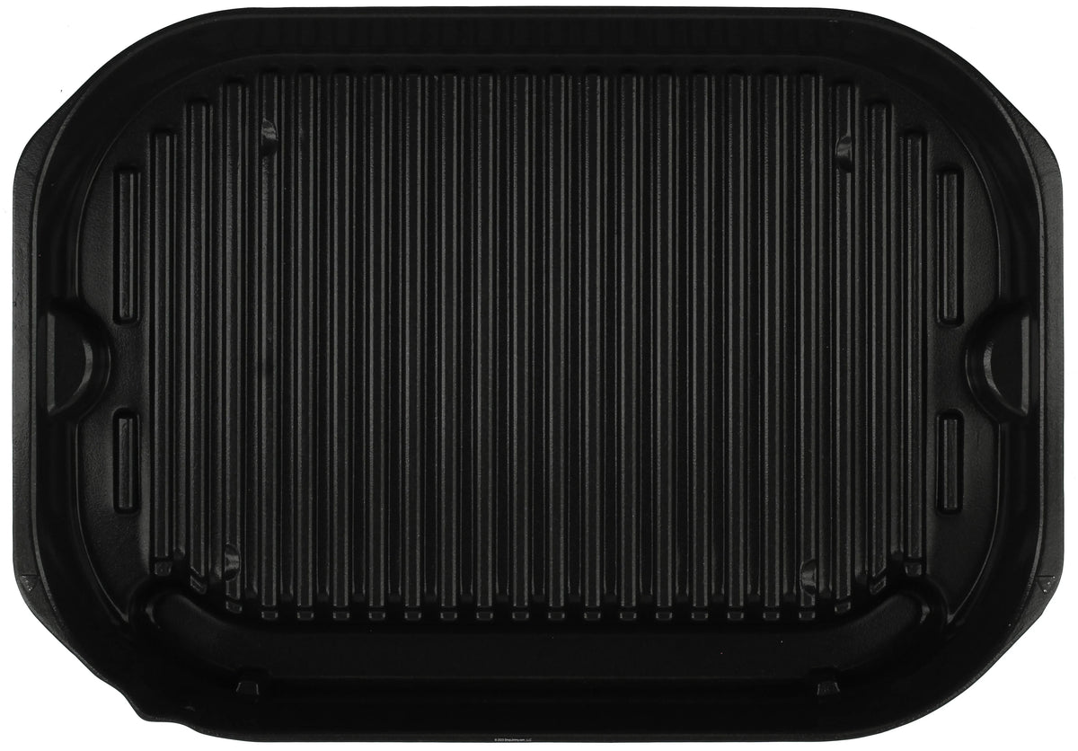 IG651 Grill IG600 Ninja Grate XL 115HY600 IG601 Pro Foodi
