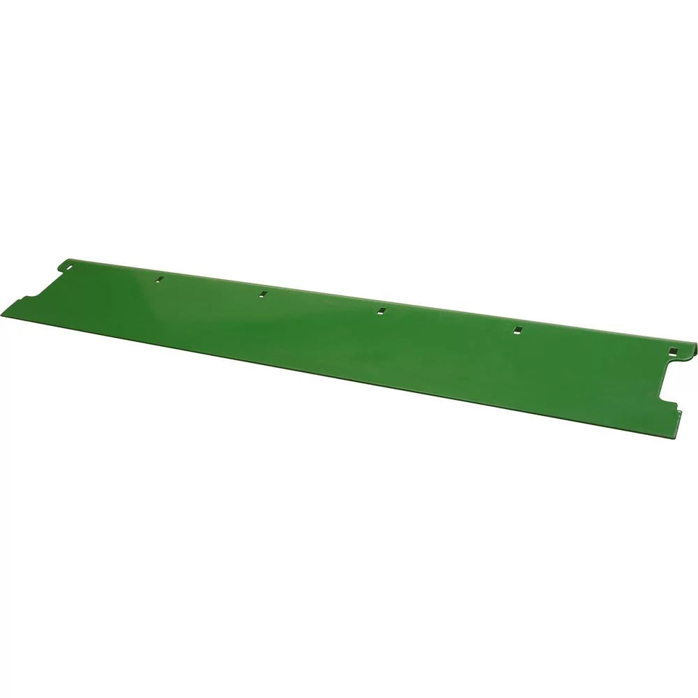AMH219091 Front RAParts Wear Plate, Feederhouse