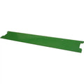 AMH219091 Front RAParts Wear Plate, Feederhouse