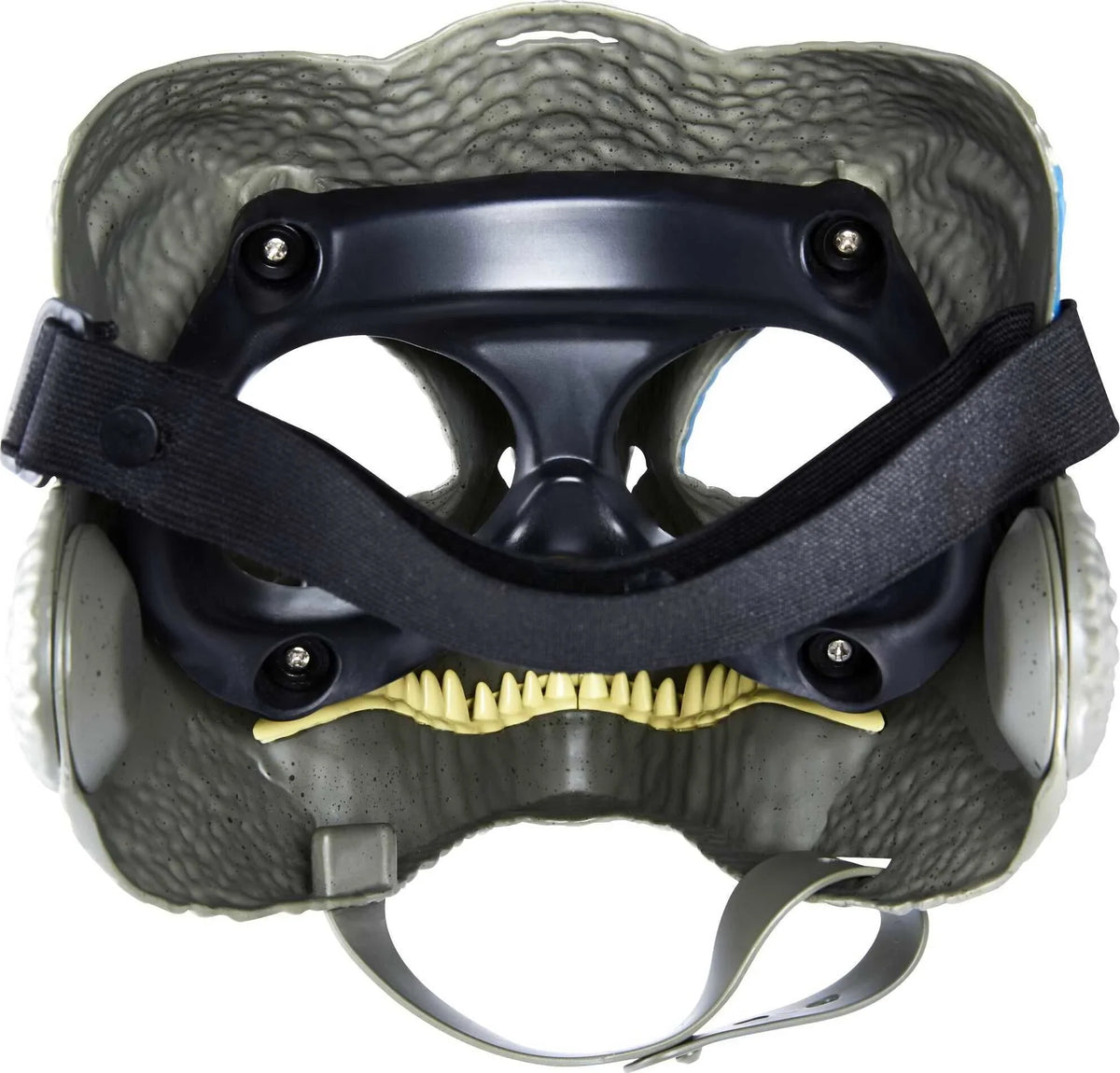 Dinosaur Mask Olds 4 Year & Movie-inspired Costume for minion Up