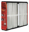 Filter,MERV POPUP2020 Honeywell Furn 11,20x20x5" Cleaner Air