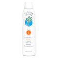 oz 6 15 Non-Aerosol Spray Squeezed Florida SPF Sunscreen