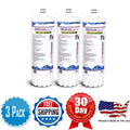 AFC-CH-104-9000S with # , 56011-03 Compatible Pack Brand - in Water U.S.A. Cuno® 3M® Made Model - Filters AFC , , 3