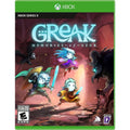 of [Microsoft Greak: Series Azur Memories X] Xbox