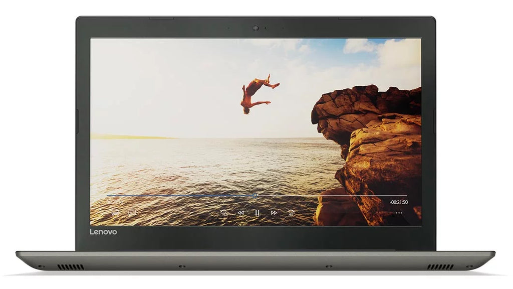 15.6 1080 Laptop x Lenovo Core i5 1920 IPS IdeaPad 520-15IKB inch