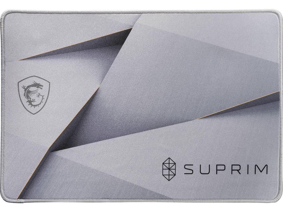 Express X PCI RTX X GDDR6X GeForce 16GB 16GB MSI 4080 Card Suprim 4080 Video SUPRIM 4.0 RTX