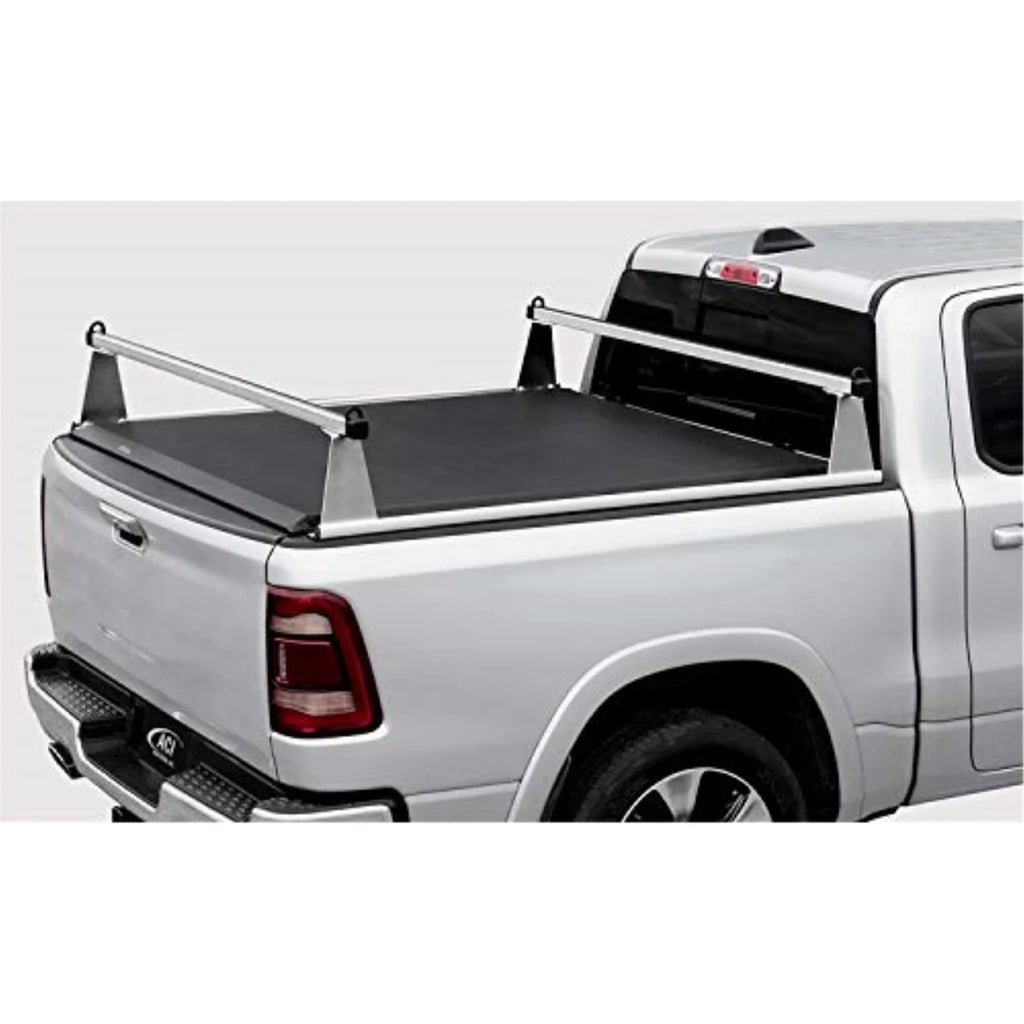and select: 2013-2023 Roll Adarac M-Series Compatible RAM Classic Cover 1500 Box RAM Access Agricover Aluminum Up 19-20 1500 DODGE 7" 1500, with 5' 2009-2012 Fits