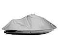 2008-2010 Denier 130 with Cover Jetski GTI JET PWC SKI 420 Canvas Compatible Storage SEADOO