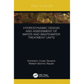 Assessment Teixeira, Water Hydrodynamic Treatment Wastewater Rauen and (Hardcover by of Costa Edmilson William Units Pre-Owned Design 9781138495890) Bonino