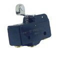 Switch Action BZ-2RW822-A2F2 Basic Snap