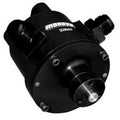 22640 Pump MOROSO Vacuum