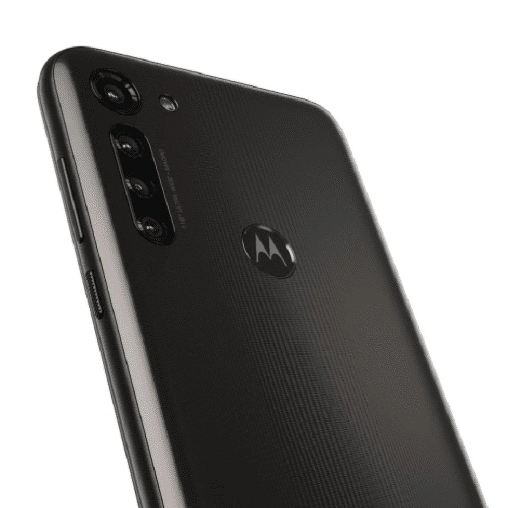 UScellular G Power Moto