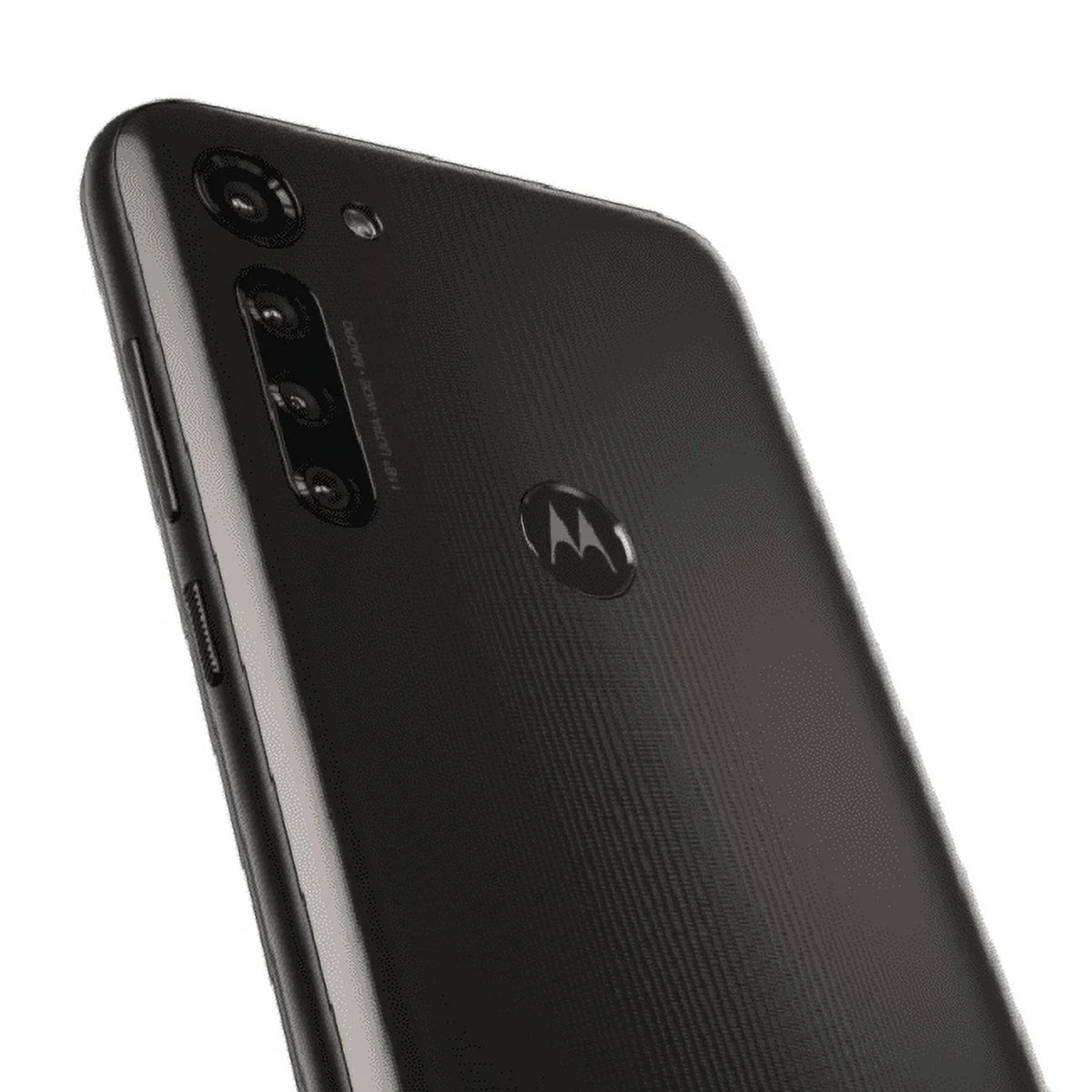 UScellular G Power Moto
