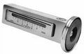 Gauge Adjustable Camber Magnetic COMPANY PRODUCTS SPECIALTY
