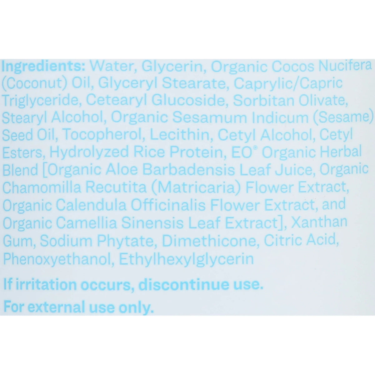 32 Lotion Unscented oz. Face Body Hand and Everyone 3-in-1