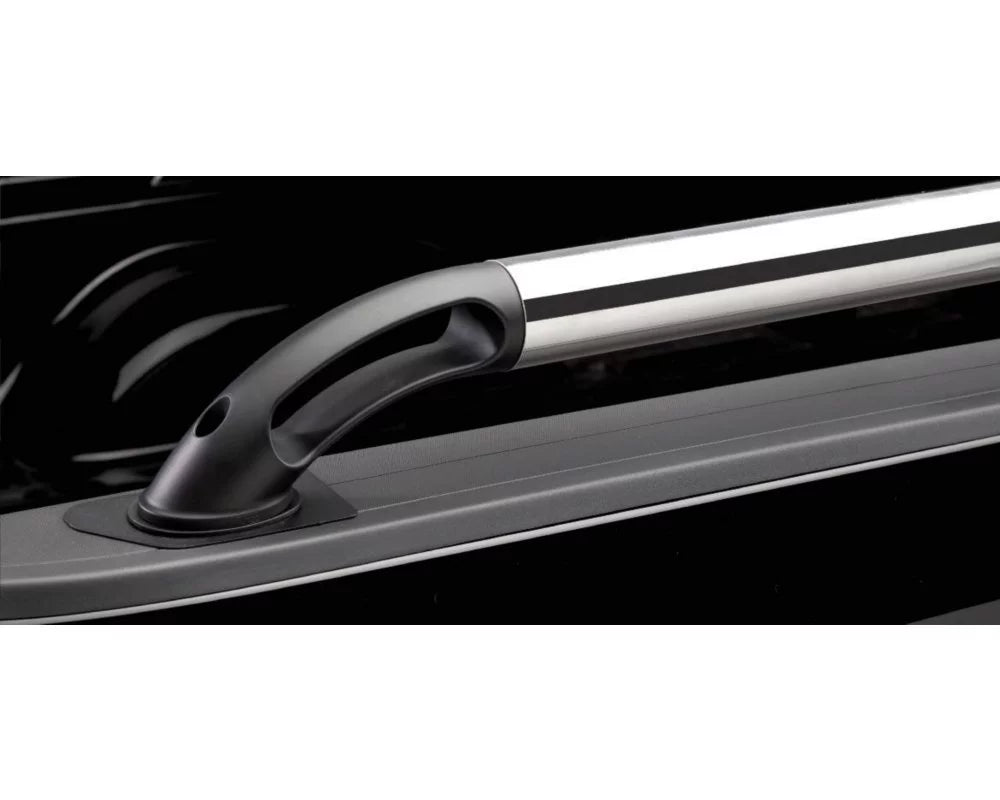 S-10- - Bed S Boss TRUCK 1991-2003 Locker select: Chevrolet TRUCK Rails 48816 S 82-03 Nylon S10, Putco 6ft Fits CHEVROLET Side CHEVROLET 1988-1990