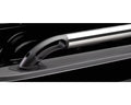 S-10- - Bed S Boss TRUCK 1991-2003 Locker select: Chevrolet TRUCK Rails 48816 S 82-03 Nylon S10, Putco 6ft Fits CHEVROLET Side CHEVROLET 1988-1990