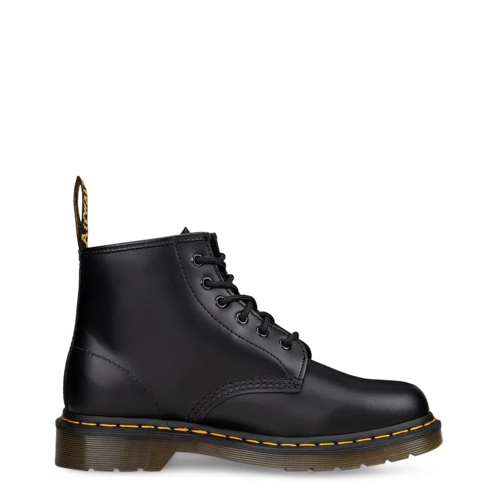 Boot Dr. 101 Martens 6-Eye