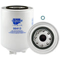 and UD1200 NISSAN Port Carquest Separator Fuel/Water DIESEL select: 1999-2004 Sensor Fits with Spin-on Drain Premium
