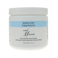 Scrub Deborah Soul Lippmann Mission Salt Pro