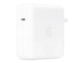 Type-C Apple Power 67W Adapter USB