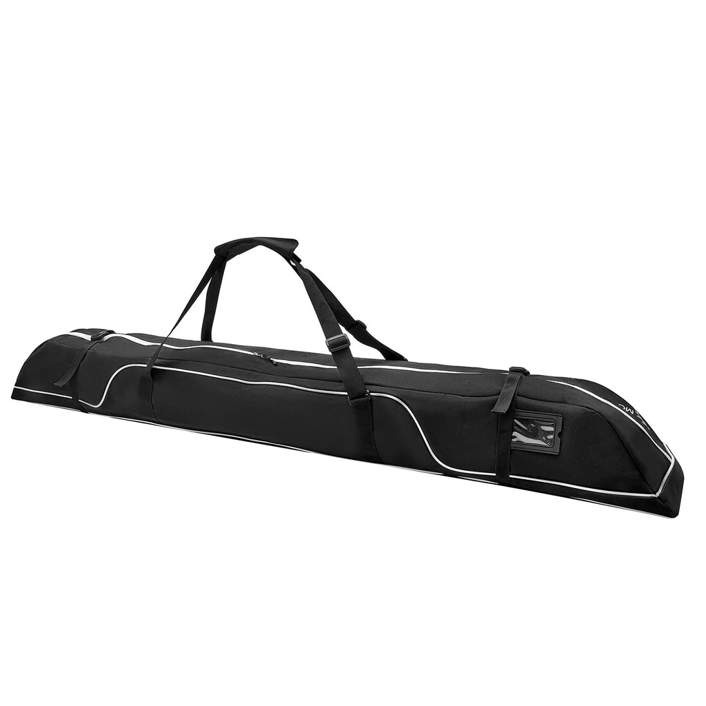 Equipment moobody Storage Bag Travel, Snowboard Bag Waterproof Ski for
