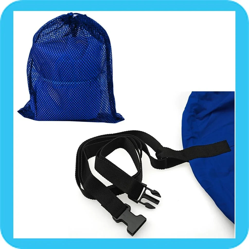 180 POLAR BLUE, 2011-2015 GREAT COVER BOAT KODIAK TM FS W/ V QUALITY Compatible KRAFT for