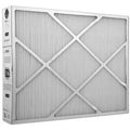 20 Lennox x 26 MERV X8788 16 - Furnace 5 Filter x