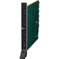4:4:4 Output HDMI FG1061552 Enova DGX AMX 4K60 Board