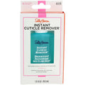 Instant (Pack Cuticle Remover Sally oz of 4) Hansen 1