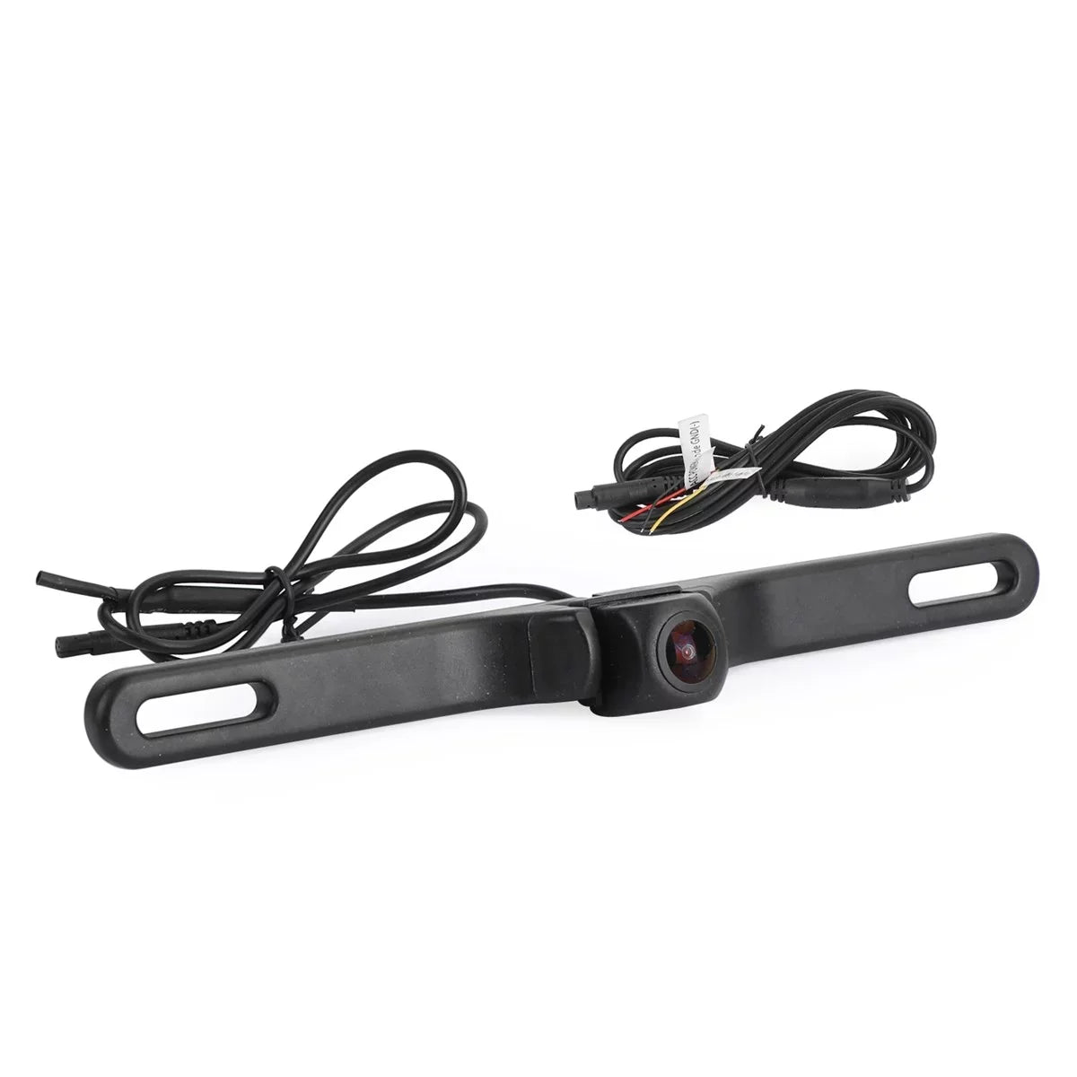 Backup View 170 For iPhone Camera Wireless Car WiFi Fit Android Rear Cam