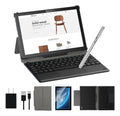 Entertainment Display, Your Center Ultimate Full Radio, 10.1": Android FM BYYBUO with 12 Tablet HD
