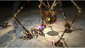 1+2 Switch [New Nintendo Video for Game] Pikmin