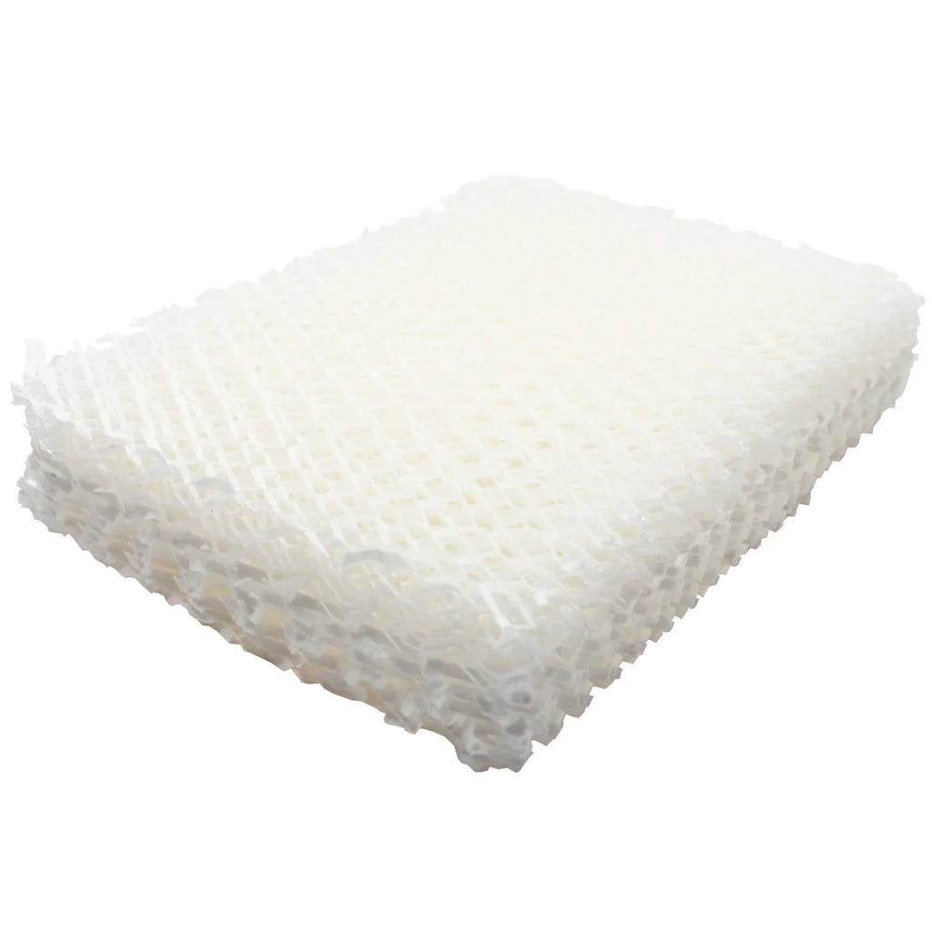 HDC-12 Replacement Filter 8-Pack Essick Air Compatible Air - Filter HDC-12 Humidifier Essick Air