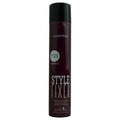 Perfect 10.2 Oz Fixer Matrix Hairspray Style Style Finishing Link