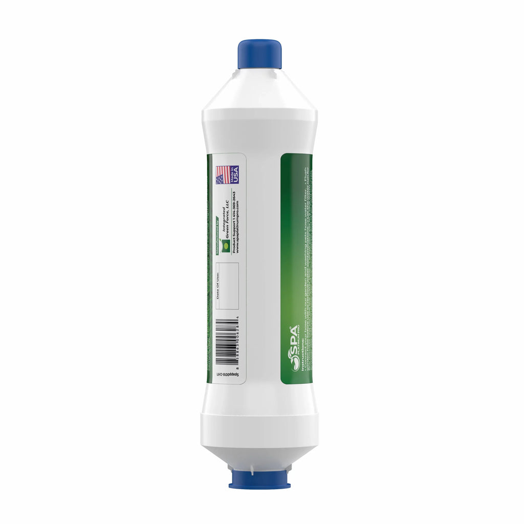 Washing Hose Pets And Water Garden Filter
