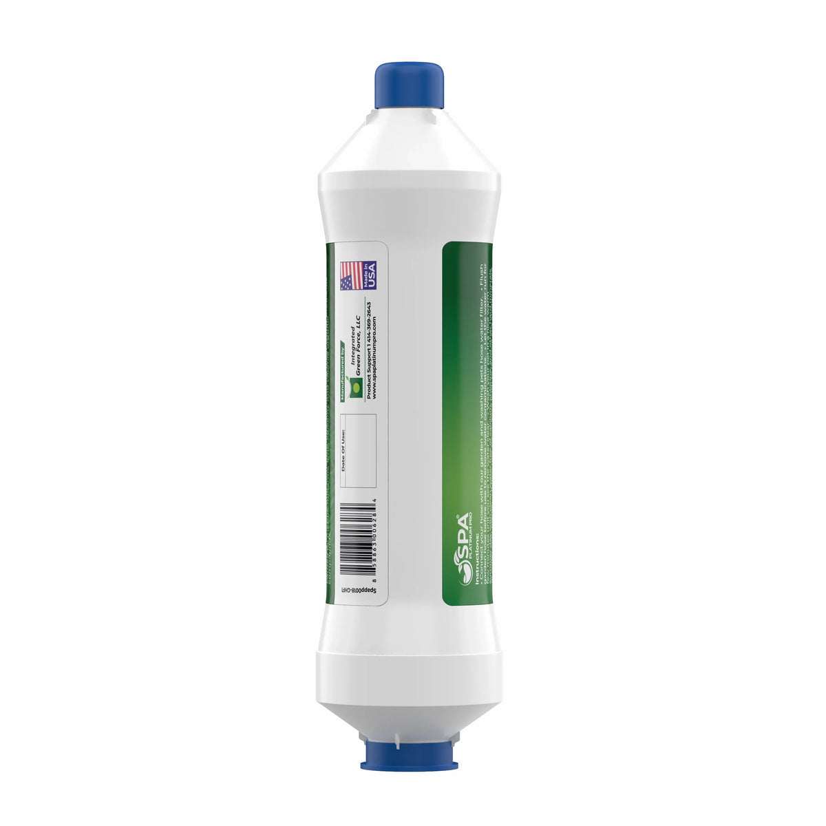 Washing Hose Pets And Water Garden Filter