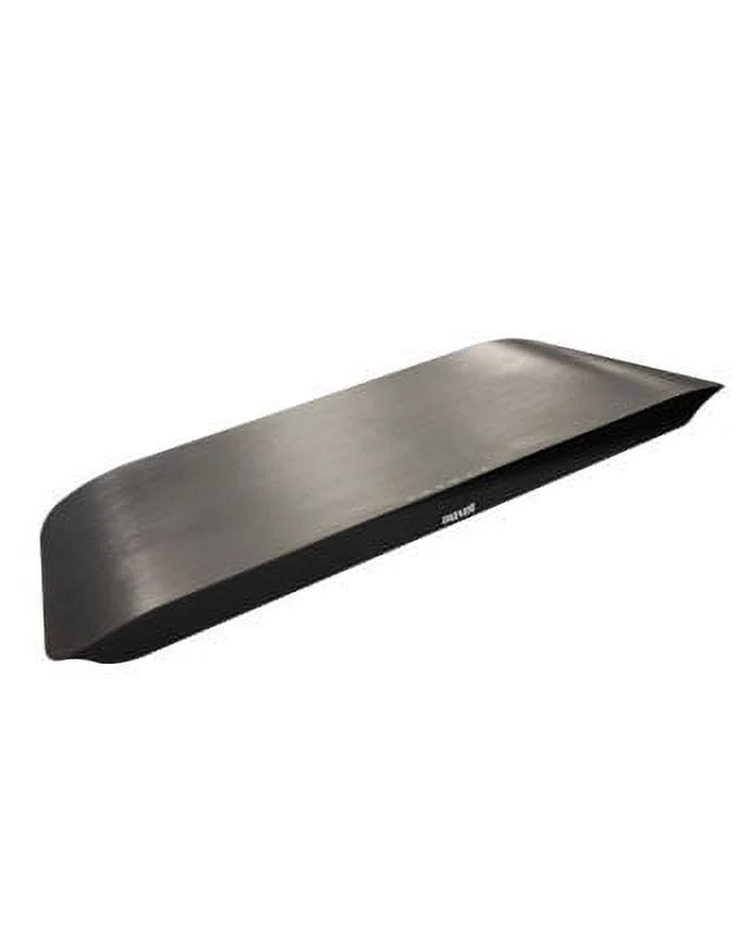 Digital Bt Maxell 70w W/opt Ssb-3wb Soundbar