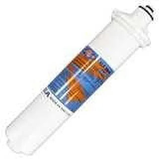 Water E-Series Filters Phosphate (E5620-P) Cyst E5620-P Omnipure