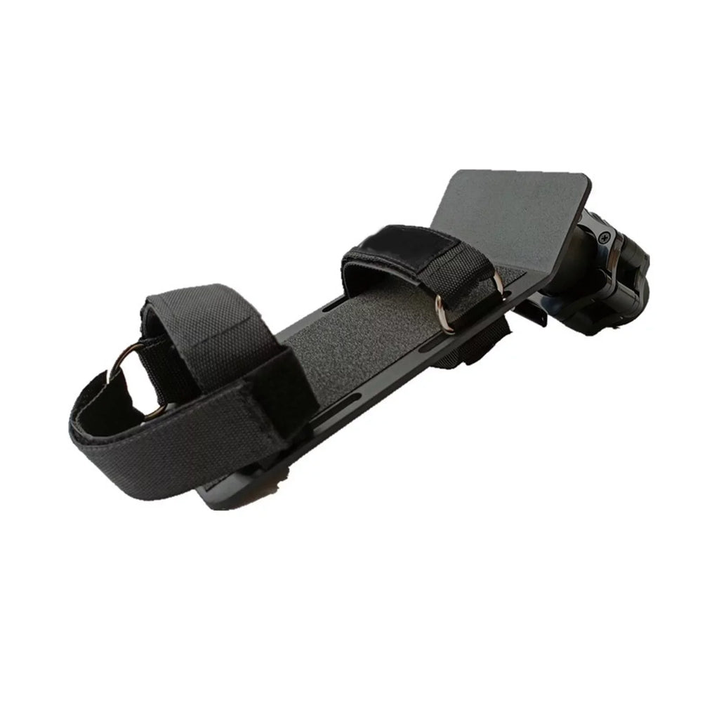 Extension Durable Tibialis Developer Strengthener Trainer workouts Shins Machine Leg Accessories fitness Ankle for Home Ankle Raising Gym Calf