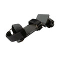 Extension Durable Tibialis Developer Strengthener Trainer workouts Shins Machine Leg Accessories fitness Ankle for Home Ankle Raising Gym Calf