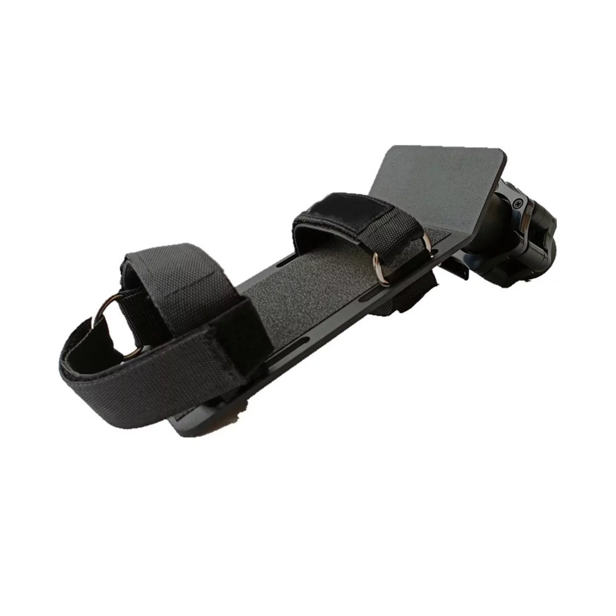Extension Durable Tibialis Developer Strengthener Trainer workouts Shins Machine Leg Accessories fitness Ankle for Home Ankle Raising Gym Calf